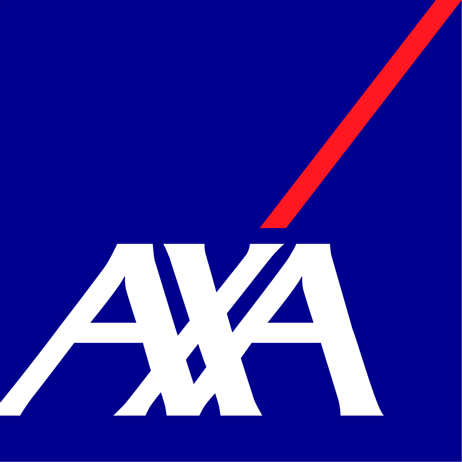 AXA ASSURANCES MOUTHON SEBASTIEN