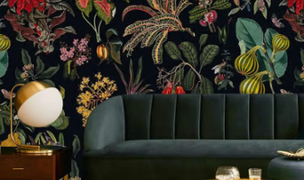v-salon-modere-tapisserie