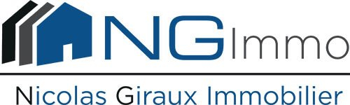 NICOLAS GIRAUX IMMOBILIER NICOLAS GIRAUX IMMOBILIER