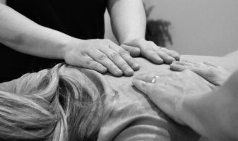 v-seance-reiki-harmonie-reiki