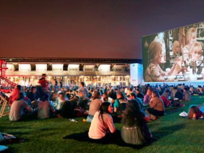 img-cinema-plein-air-2