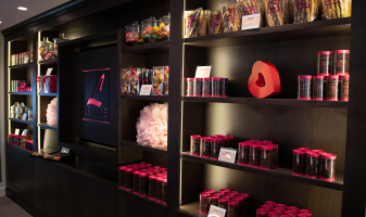 dsc-0059-643048f734c2c dsc-0059-643048f734c2c