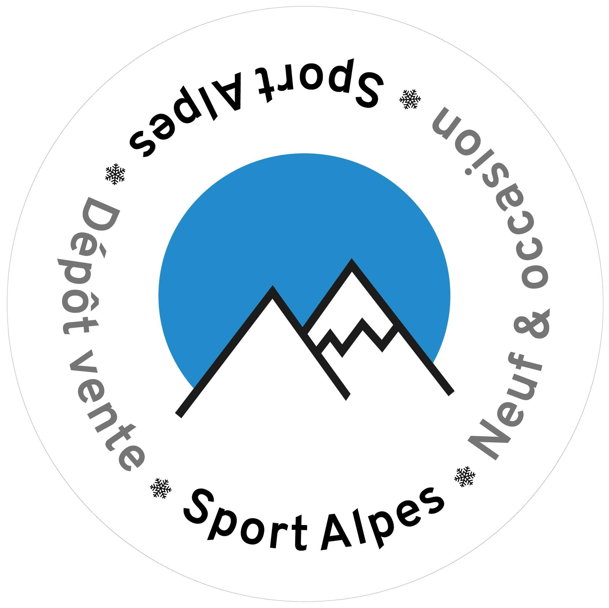 SPORT ALPES
