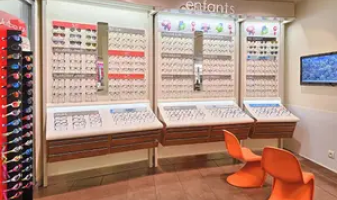v-vue-interieure-boutique-4-opticien-krys