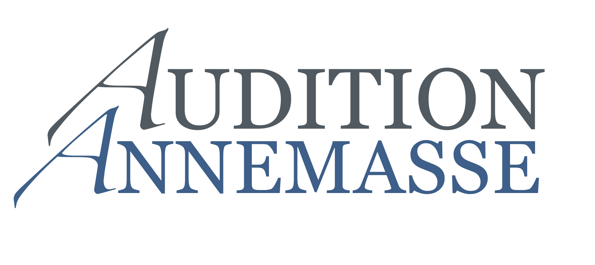 AUDITION ANNEMASSE