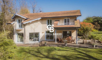 v-vue-exterieure-maison-coldwell-banker-desormiere-realty