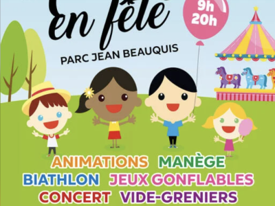 capture-d-e-cran-2024-05-10-a-17-44-09