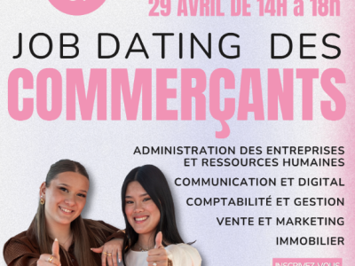 atelier-job-dating-ecoris
