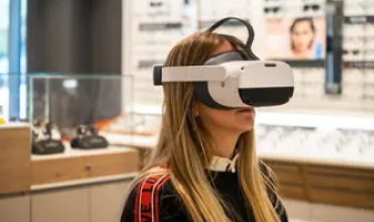 v-vr-opticien-krys