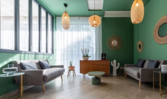 v-salon-detente-jardins-darcadie