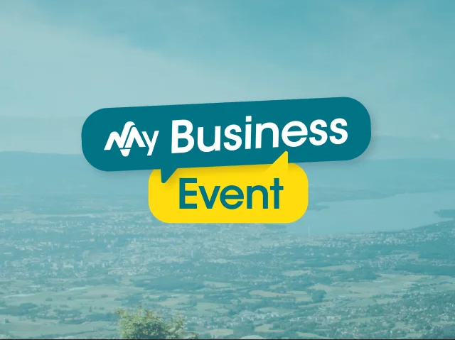 capture-decran-2025-09-26-165441