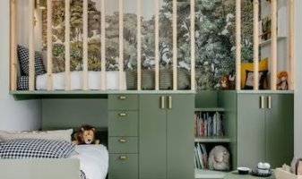 v-chambre-enfant