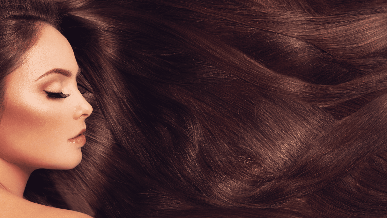 v-coiffure-salon-coffeur-couleur-chocolat