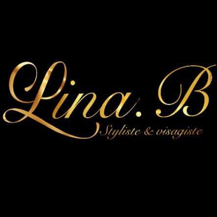 TRENDY STUDIO BY LINA