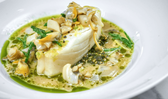 v-plat-1-baud-hotel-restaurant