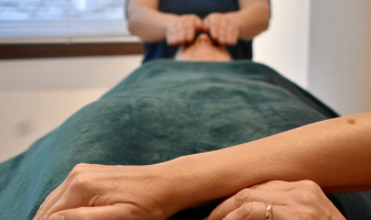v-seance-reiki-3-harmonie-reiki