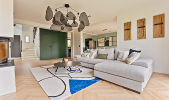 architecte-interieur-sejour-annemasse-69eb31fe9bcba