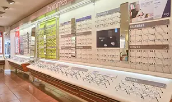 v-vue-interieure-boutique-opticien-krys