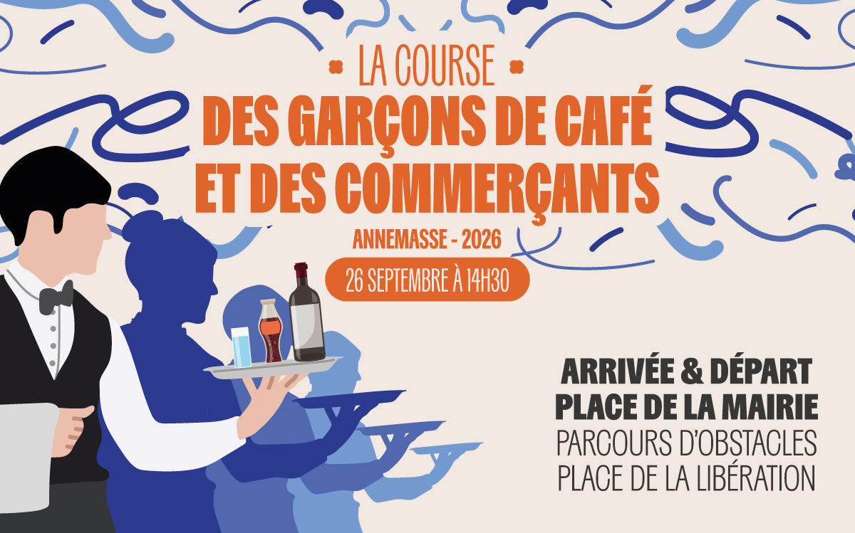 v-course-garc-ons-cafe-commerc-ants-2026