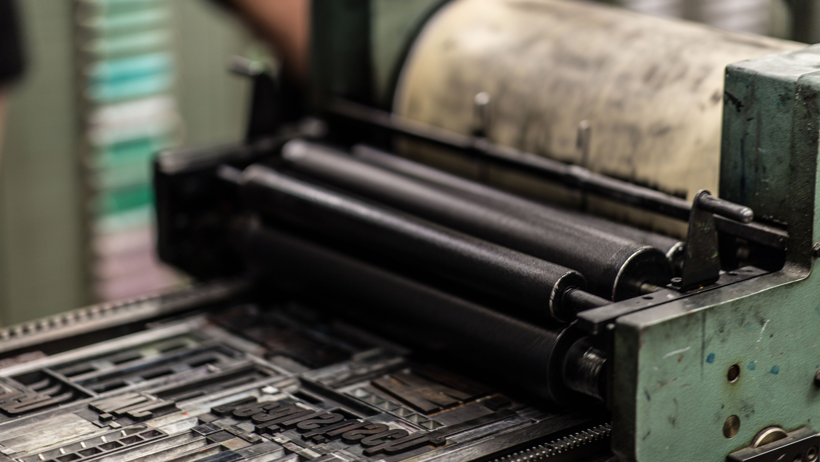 v-sc-papeterie-fourniture-impremerie v-sc-papeterie-fourniture-impremerie