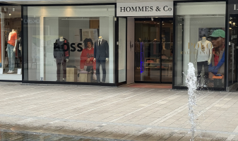 table-dattaque-688ddc8ea6dd0 table-dattaque-688ddc8ea6dd0