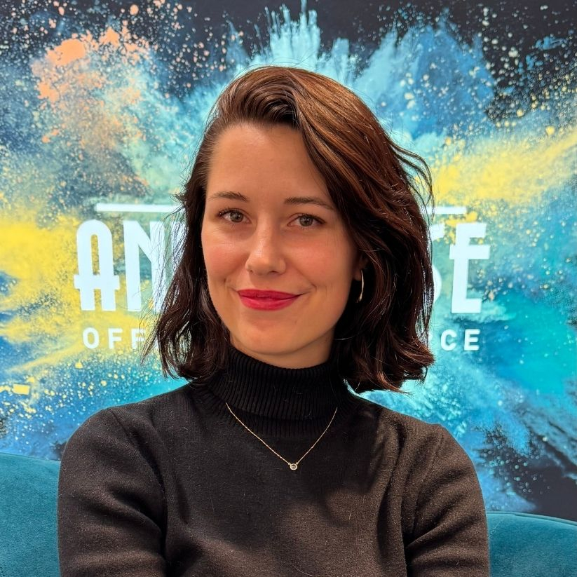 photo-portrait-mathilde-amichaud-2