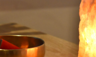 v-bol-lampe-sel-harmonie-reiki