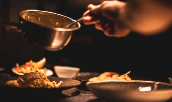 (V)_SC_RESTAURANT,_BRASSERIE