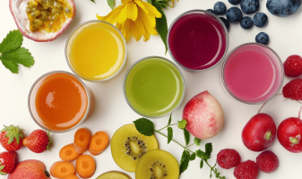 v-jus-detox-capt-energie