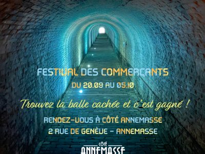 fdc-bon-plan-format-1080x1080px