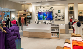 dsc-7540-2-688db5f2f1df4