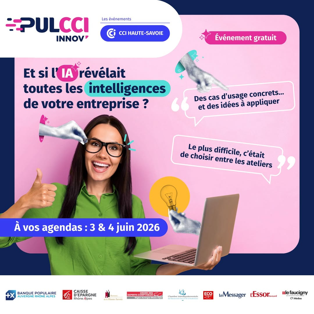 pulcci-img