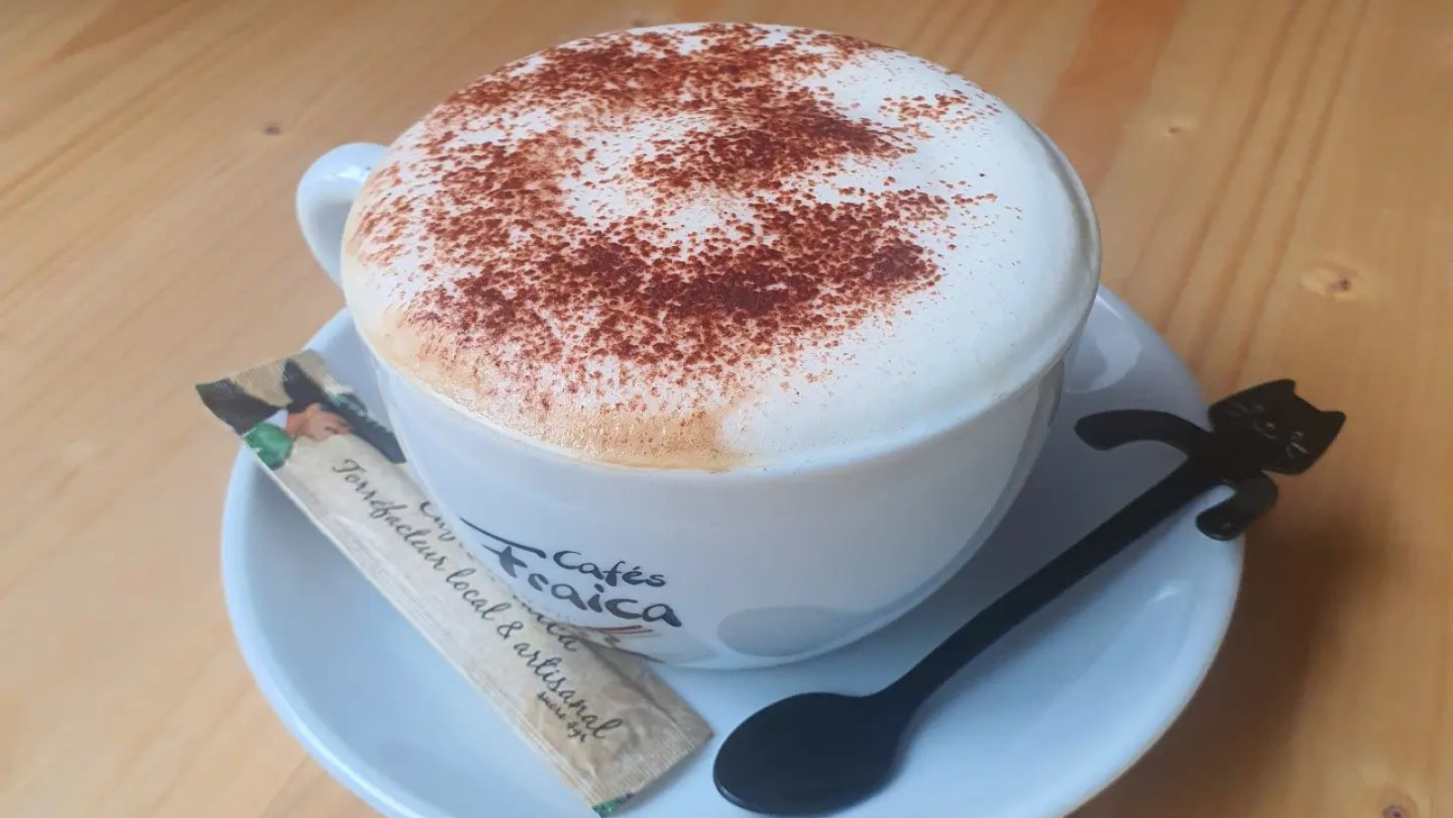 v-cappuccino-felinne-idee