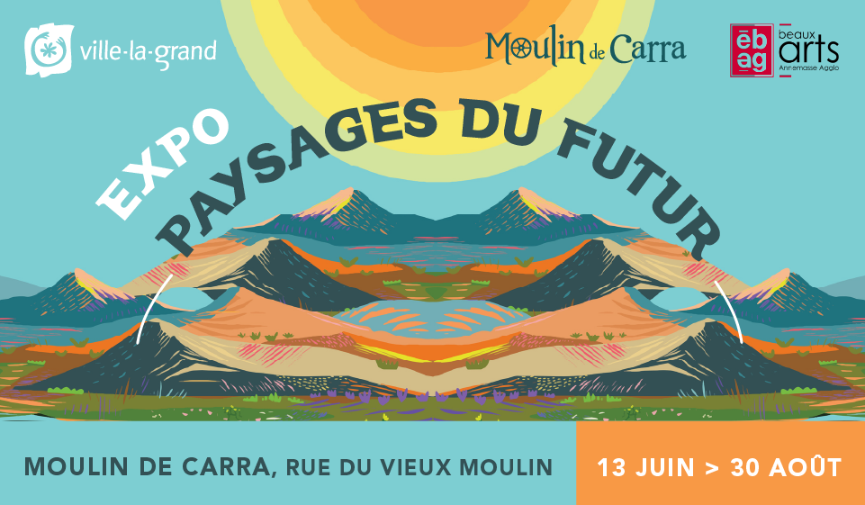 exposition-artistique-ville-la-grand