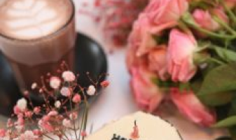 v-bouquet-anniversaire-annfleurs