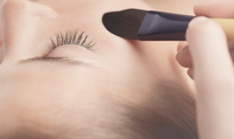 v-soin-visage-yves-rocher