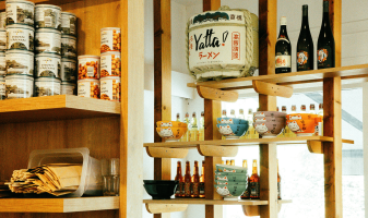 v-etagere-produit-yatta-ramen