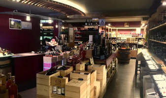 v-cave-le-marchand-de-vins-gaillad