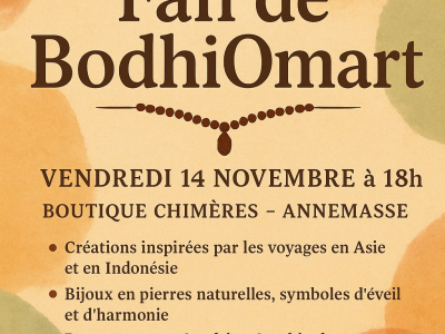 whatsapp-image-2025-11-13-at-18-29-55