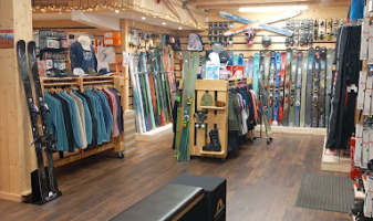 v-sport-alpes-bonne