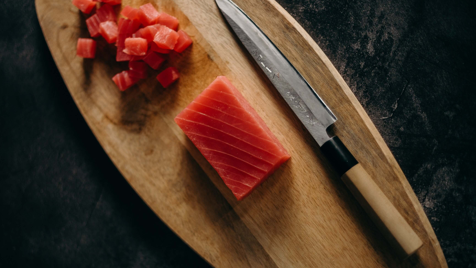 (V)_SC_POISSONNERIE (V)_SC_POISSONNERIE