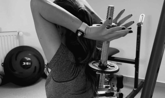 v-cours-sport-2-capt-energie