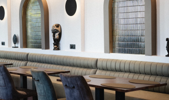 v-interieur-restaurant-le-224-2