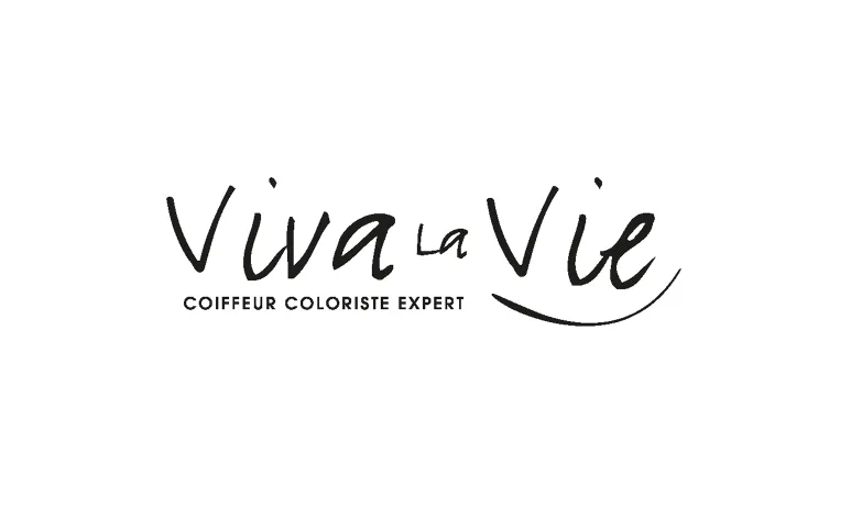 VIVA LA VIE BY STEPHANIE COMTE