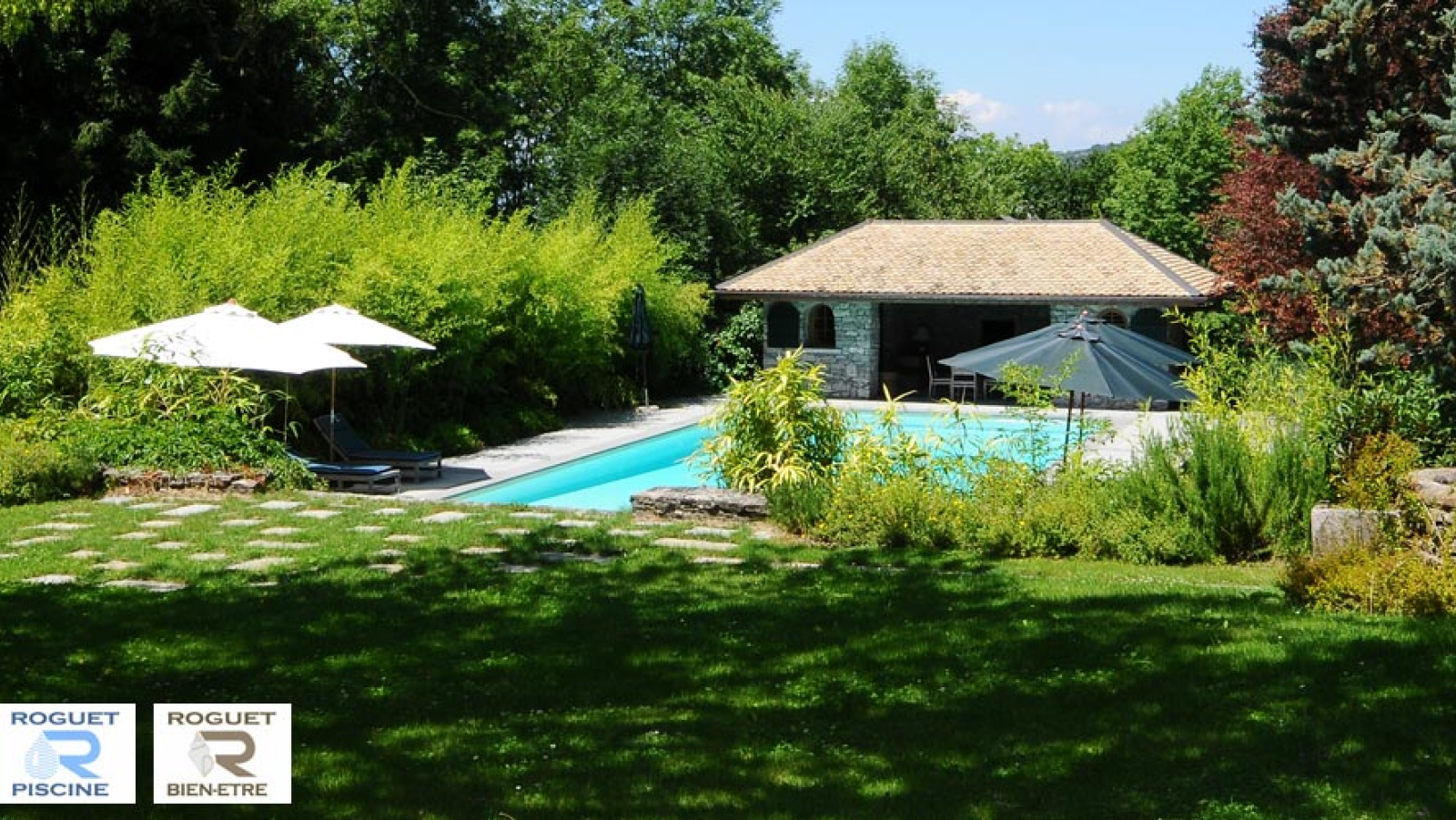 v-paysagiste-bonne