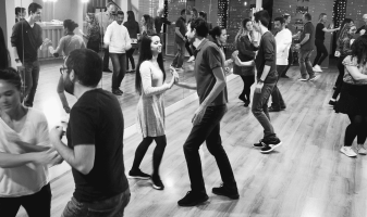 v-danse-salon-extravadanse