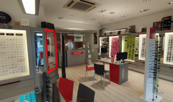 v-vue-interieure-2-lissac-opticien