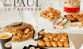 v-service-traiteur-paul