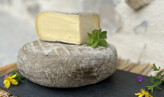 images-carrousel-cote-annemasse-2-65255a53c04b2 images-carrousel-cote-annemasse-2-65255a53c04b2