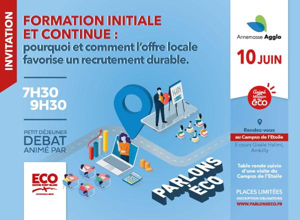 invitation-juin-2026-1777452558